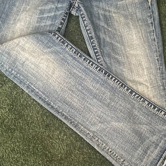 Miss Me - Picture 2 of 3